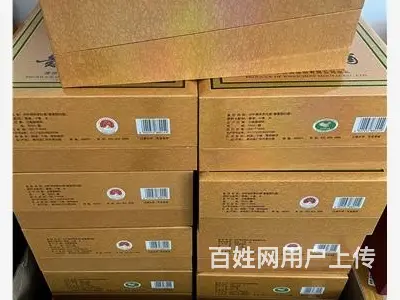 清远一键搞定轩尼诗李察酒瓶回收试试就知道 - 图片 2