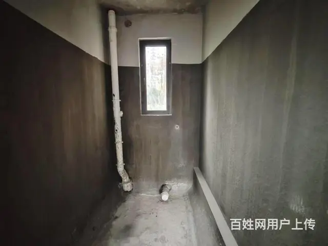 盛华天辰120平四室两厅两卫一楼可开超市小卖铺诚心急售速度看 - 图片 4