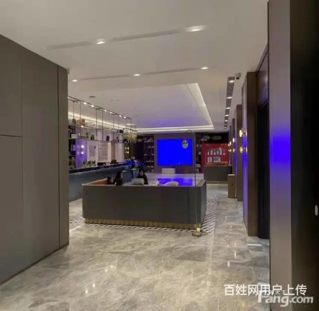 急售钟楼区1000万独栋沿街大商业符合各种业态 - 图片 2