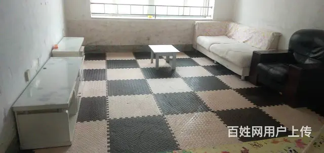 简易装修房送你拎包入住。长期租，爱护房屋，房东赞助，价格美丽 - 图片 6