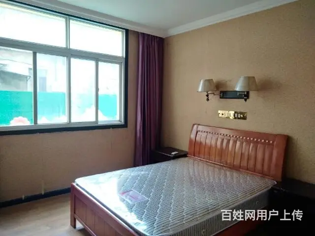市中心贸易大楼旁！独门独户 - 图片 1