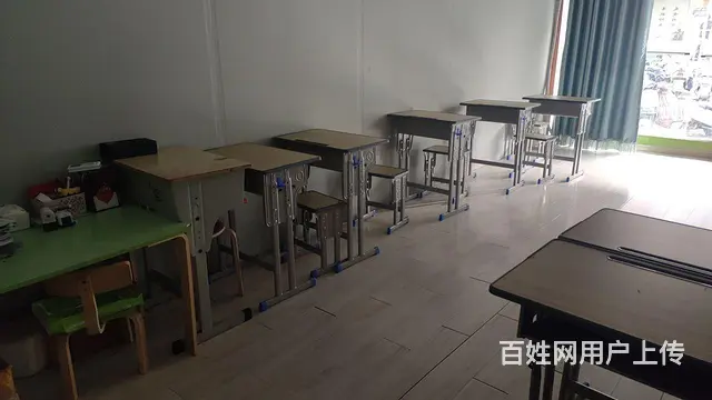 圆融艺术中心 - 图片 2