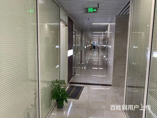昆山开发区前进东路288号耶鲁大厦 - 图片 3