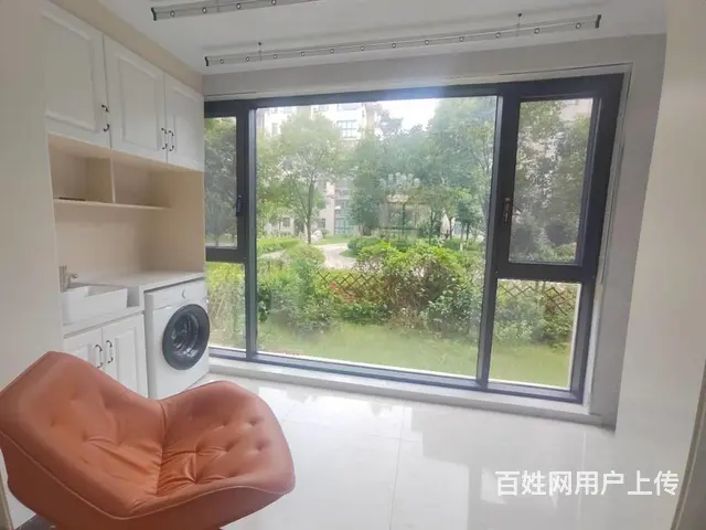 乐彩城多层[1-7层]南北118.00平100.00万元 - 图片 3