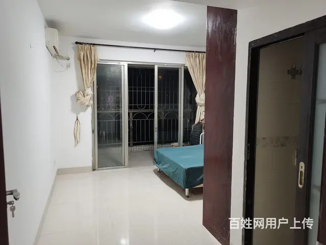 【搞定了！】房东直租 - 图片 3