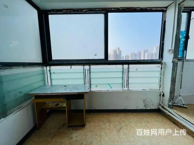 哦！下沙江滨多层[1-7层]275.00万元伊萨卡国 - 图片 4