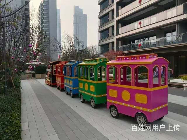 济南科技会展VR设备出租 VR震动 VR摩托车 - 图片 11