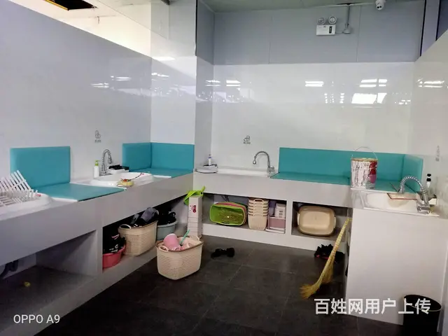 专业卧室背景墙软包硬包 - 图片 2