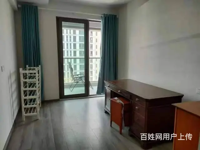 天辰誉府 4室2厅2卫 精装修，可以看房。 - 图片 2