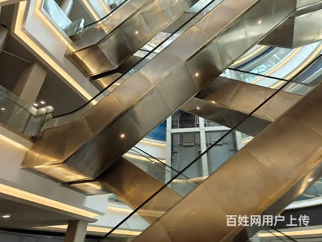 BP个人 城北区朝阳印象对外招租 - 图片 4