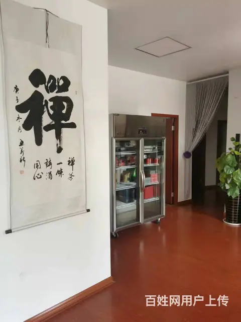 会所转让价格便宜 - 图片 2