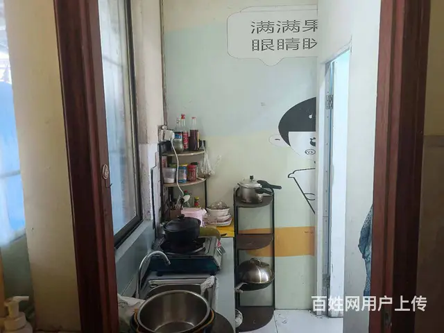 （51旺铺推荐）琼山区下坎东路45平母婴店转让 - 图片 8
