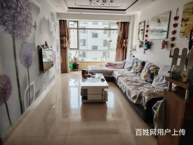 出售 - 图片 1