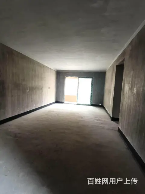 拓海南山俪景毛坯3室2厅2卫实验二小斜对面停车方便产证齐全 - 图片 10