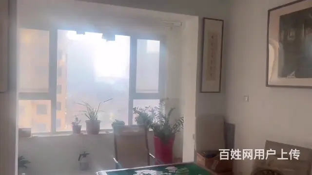 新上！公道价好楼层，带车位，送储藏室，中意价还能议万象城皇冠 - 图片 4