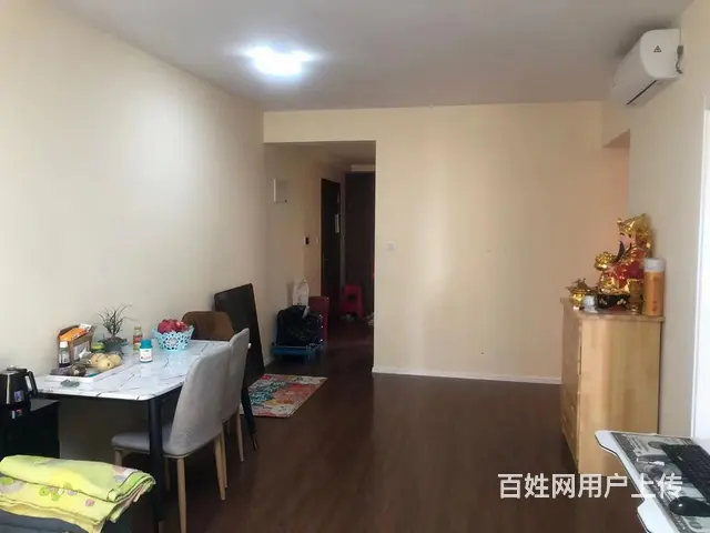 安亭站地铁口单间出租 - 图片 3