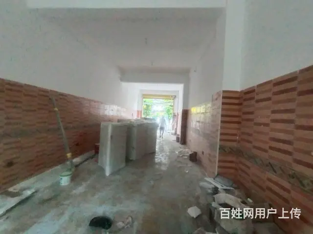 （51旺铺推荐）琼山区高登东街80平铺面出租 - 图片 4