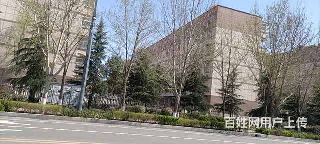 3万二矿小区三楼63平两室一厅拎包入住有证 - 图片 5