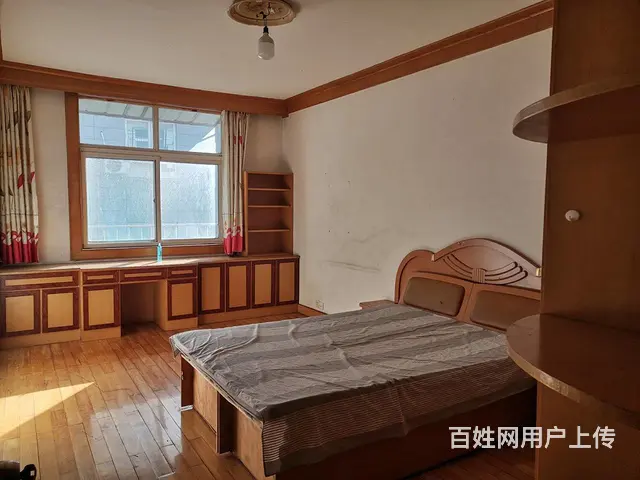 实验学校对面国土局宿舍3楼800月2室 - 图片 10