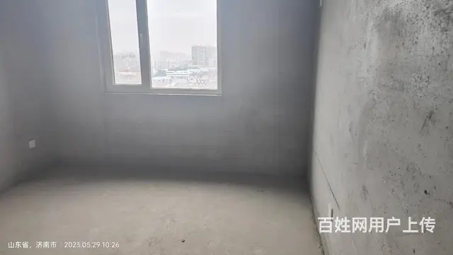 和天下证满两年采光好，户型合理，价格实惠性价比极高用钱急售 - 图片 5