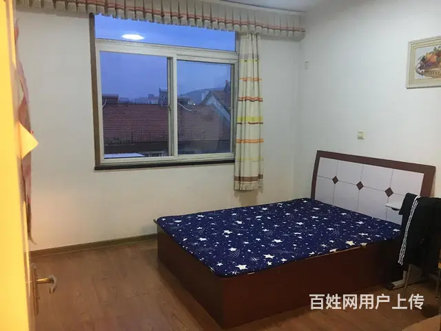莱山区前七夼小区 - 图片 4