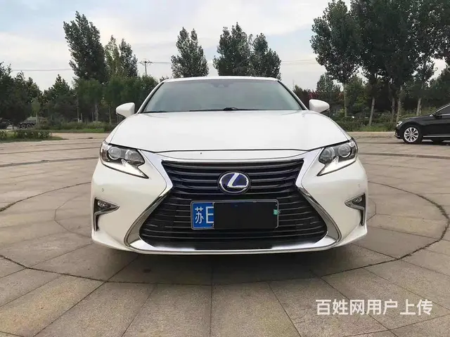 长期出售正规抵押车，高价收购抵押车，一切不能过户车 - 图片 4