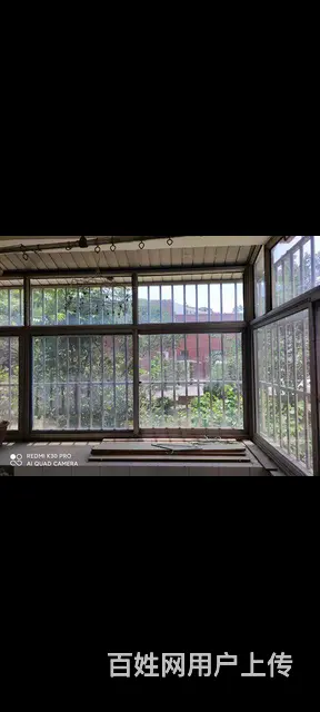 双实验   一楼地理位置绝佳 - 图片 4