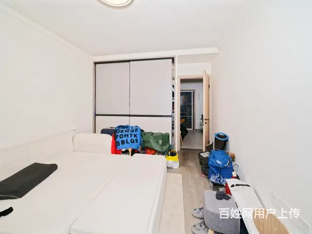 三里亭新出电梯房 价格好 谈 业主诚心卖 自住装修 - 图片 6