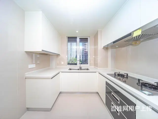 急!急!急南精装修108.64平朝闻花城急售 - 图片 10