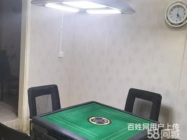 急转！常州市武进区花园街102平近台茶苑 - 图片 3