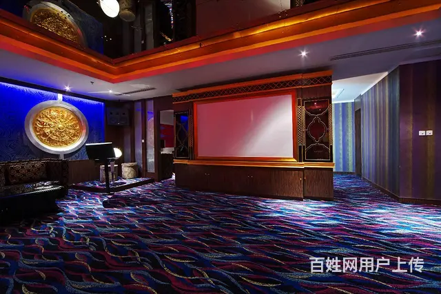 南京88KTV娱乐会所--包厢预定 - 图片 1
