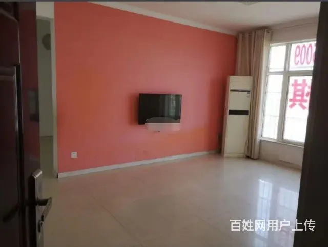 丰泽园小区房屋出租 - 图片 1