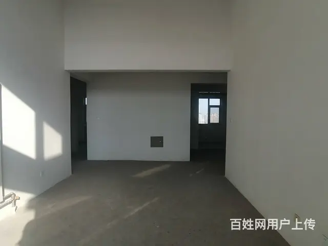 祥瑞八中旁 毛坯 对面理工大 单价5300，一室到三室 - 图片 2