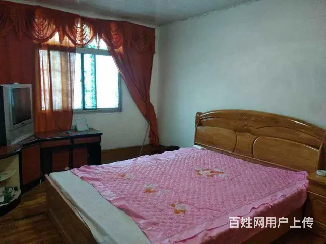 贾汪二十一中附近供电局宿舍2室2厅600月拎包住 - 图片 6