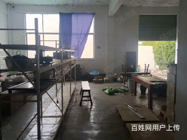 独院仓库200多平，可进大车 - 图片 6