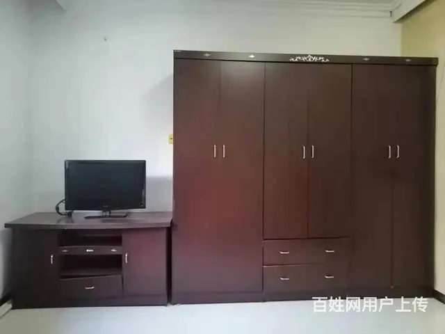 工农区新鹤B区房屋出租 - 图片 5
