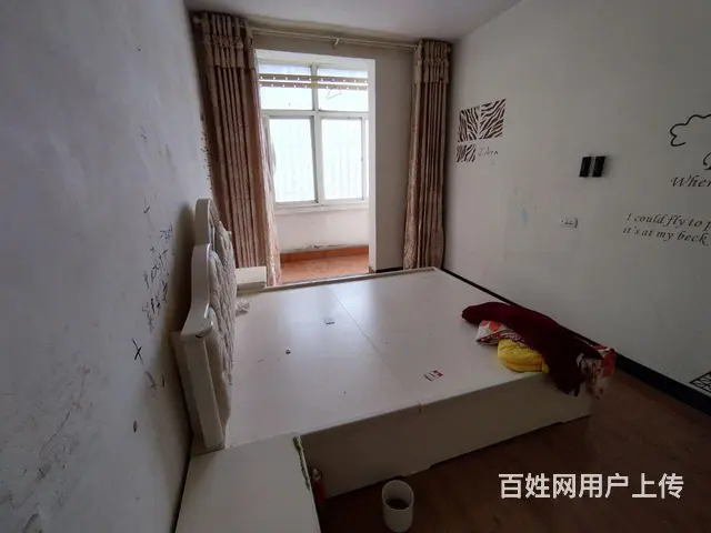 体育馆对面 六号院 3楼双气 13.8万 - 图片 7