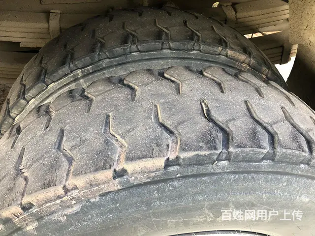 柳汽乘龙 - 图片 3