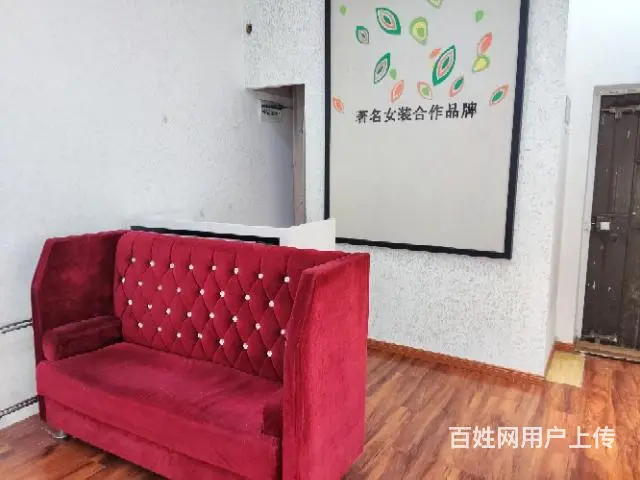 旺铺出租 - 图片 3