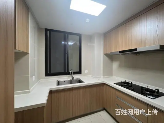 城厢无税中南君奥时代268.00万元多层[1-7层]精装修 - 图片 8