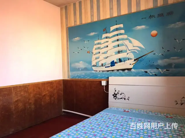 近青年大街，怀远门 望云寺路晨光小区，女生合租350元/月 - 图片 1