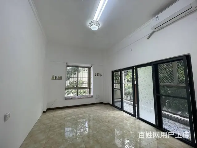 （51旺铺推荐）临春河360平铺面出租（带电梯） - 图片 8
