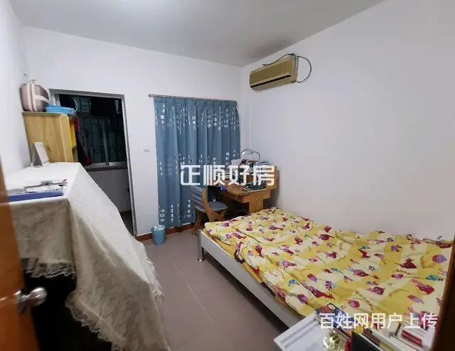 前山  翠景花园   2房  仅售98万  新装修 - 图片 3