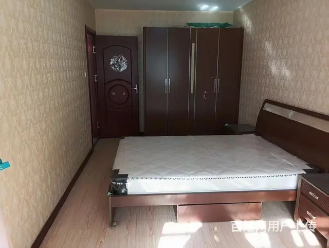 王场东村 普通住宅1厅 精装修 - 图片 4