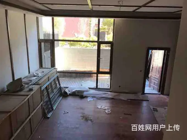 出售临沧印象联排别墅 - 图片 3