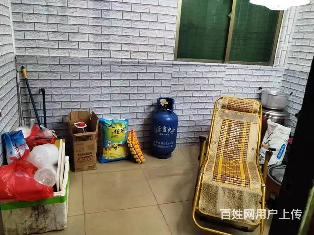 （51旺铺推荐）琼山区下坎西路120平旺铺转让 - 图片 2