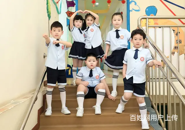 2025毕业季预约啦！毕业照，毕业短视频，毕业相册 - 图片 2