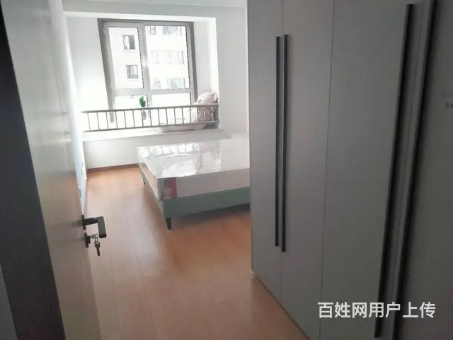锦祥佳苑 洋房 133平 120万 - 图片 2