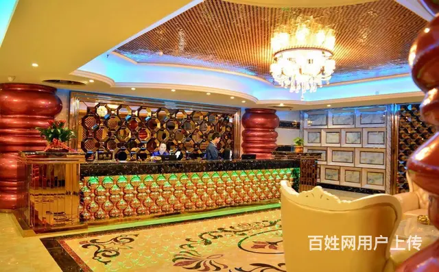 合肥魅力壹号国际[名列前茅] - 图片 2