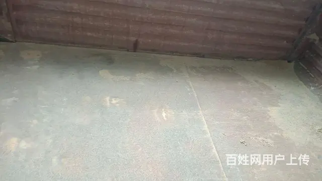24梁钦机 - 图片 3